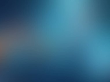 ışık soyut gradyan bulanık arkaplan deseni. Renkli çizgi desenli duvar kağıdı