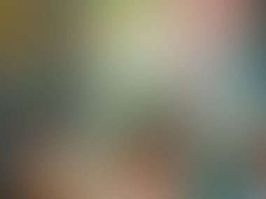 Soyut pastel yumuşak renkli desenli arkaplan tonu