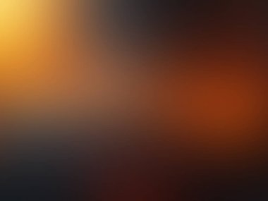 Bulanık arkaplan. Renkli gradyan odaklanmış arkaplan. Projeniz, afişiniz, duvar kağıdınız için basit moda tasarım öğesi. güzel de - odaklanmış yumuşak bulanık