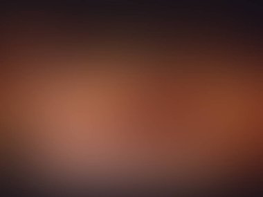 Bulanık ışık arkaplanı - renkli doku