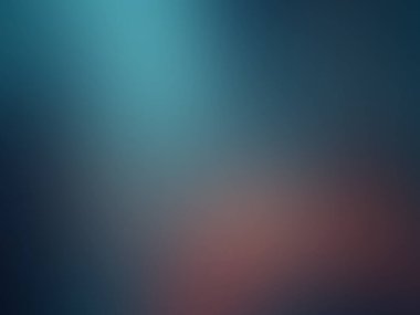 Soyut rengarenk arkaplan. arkaplan için modern boyalı duvar ya da fotokopi alanı olan duvar kağıdı. çok renkli resim