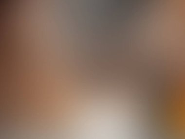 Açık gri, soyut çizgileri olan sarı vektör arkaplan. Renkli gradyan grafikli çizimler. Çalışmalarınız için akıllı satırlar, web siteleri.