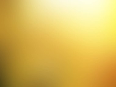 soyut pastel yumuşak renkli yumuşak bulanık dokulu arka plan odak tonlu. Web tasarımı için duvar kağıdı olarak kullan