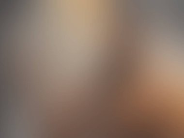 Soyut bulanık arkaplan renkleri karışık