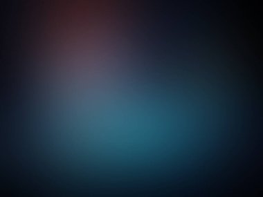 Koyu Mavi, Kırmızı vektör soyut düzeni.