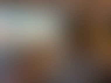 Bulanık arkaplan dokusu temasıName