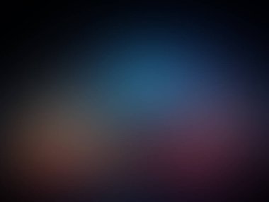 mavi gradyan soyut arkaplan