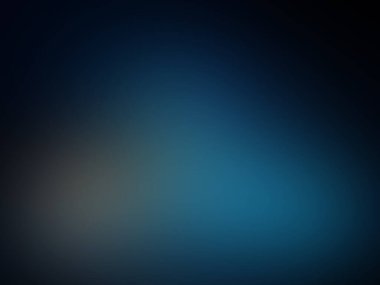 Kusursuz geometrik süs deseni. soyut arkaplan.