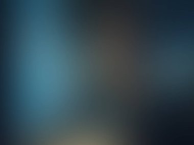 Soyut modern duvar kağıdı, kopyalama alanı olan yaratıcı arkaplan