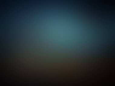 mavi gradyan soyut arkaplan.