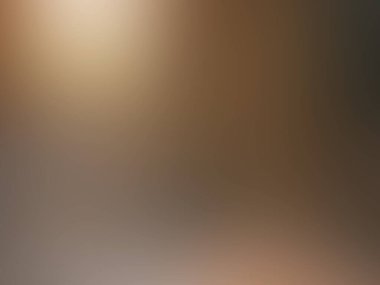 Bulanık arkaplan. Renkli gradyan odaklanmış arkaplan. Projeniz, afişiniz, duvar kağıdınız için basit moda tasarım öğesi. güzel de - odaklanmış yumuşak bulanık