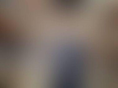 Bulanık arkaplan dokusu temasıName