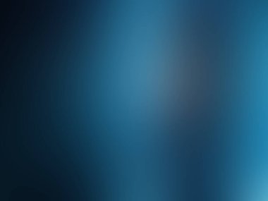 soyut lüks düz mavi arka plan, pürüzsüz koyu mavi stüdyo odası arka plan