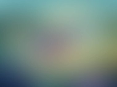 Soyut pastel yumuşak renkli, pürüzsüz, bulanık arkaplan seçici odak noktasından. duvar kağıdı ya da web tasarımı olarak kullan