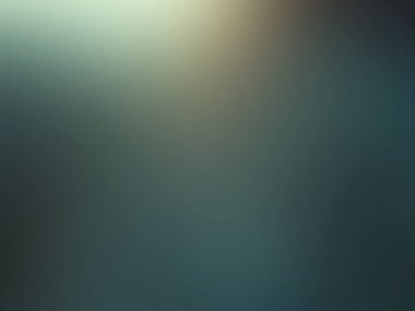 bulanık renkli gradyan arka planı