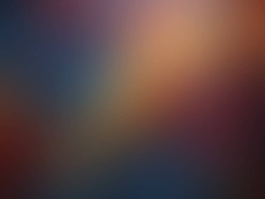 Soyut pastel yumuşak renkli desenli arkaplan tonu