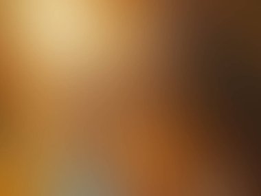 Bulanık gradyan arkaplan / soyut doku, kartlı pankart arkaplan. Duvar Kağıdı