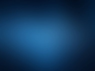 Grafik tasarımı için mavi arkaplan deseni tasarımı.