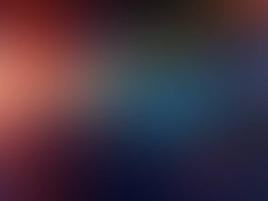 Soyut pastel yumuşak renkli desenli arkaplan tonu