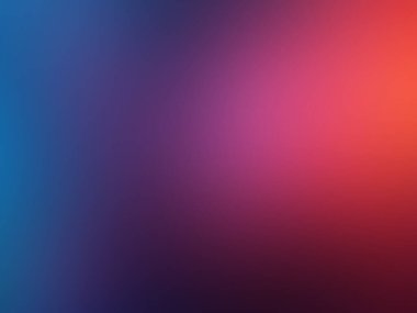 Soyut yaratıcı bulanık arka plan