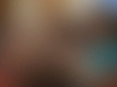 Soyut pastel yumuşak renkli desenli arkaplan tonu