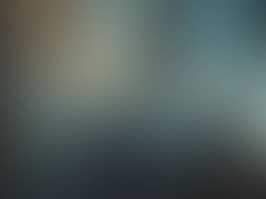 Bulanık arkaplan dokusu temasıName