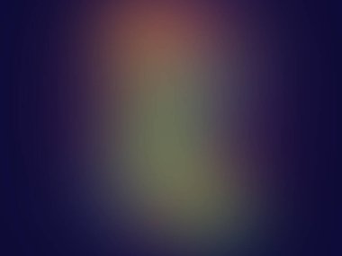 Soyut gradyan renkli bulanık arkaplan. çok renkli soyut