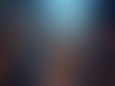 Bulanık arkaplan dokusu temasıName