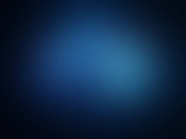 soyut yaratıcı arkaplan vektör çizimi