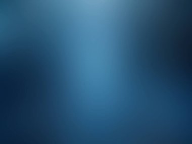 Yaratıcı tasarımın için soyut bulanık gradyan arkaplan