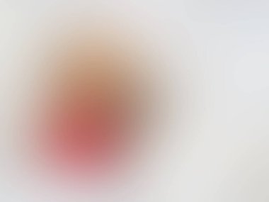 soyut pastel yumuşak renkli yumuşak bulanık dokulu arka plan pembe tonlu odak tonundan