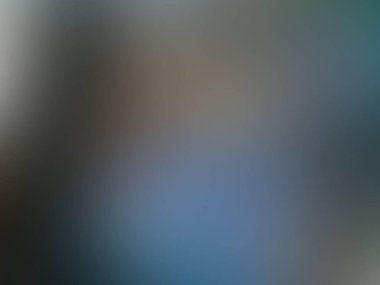 Bulanık arkaplan, soyut duvar kağıdı