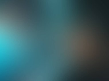 Düz renkli gradyan arka planı