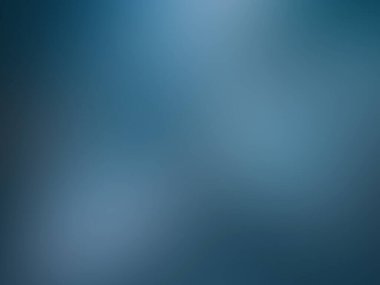 bulanık renkli gradyan arka planı