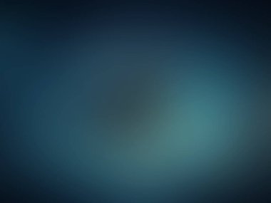 mavi gradyan soyut arkaplan.