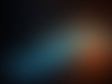 Soyut renkli bulanık arkaplan, modern resimleme