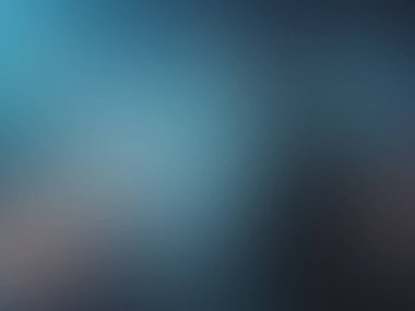 Bulanık arkaplan dokusu temasıName