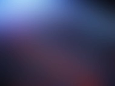 arka plan, vektör çizim bulanıklık