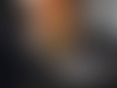 Renkli arkaplan bulanıklığı