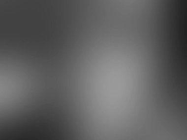 soyut yumuşak renkli desenli arkaplan