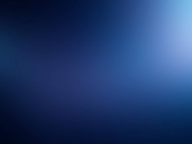 Gradyan ağ vektör illüstrasyonlu mavi arkaplan