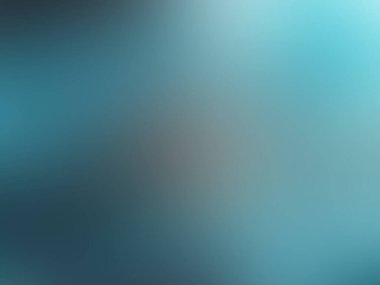 Bulanık arkaplan, mavi doku. soyut desen