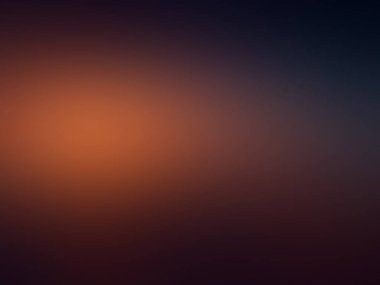 Soyut lüks eğimli koyu arkaplan pürüzsüz,