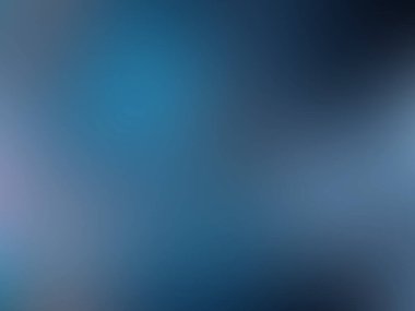 Bulanık arkaplan, renkli doku