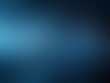 Soyut bulanık, rengarenk arka plan. Bulanık arkaplan.