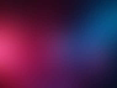 Çok renkli, soyut, pürüzsüz, eğimli arkaplan. Modern tasarım. Duvar kağıdı, poster, afiş veya el ilanı için vektör şablonu