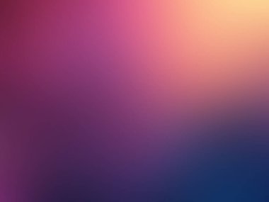 soyut renkli düz çizgi arkaplanı