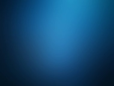 mavi arka plan. vektör.