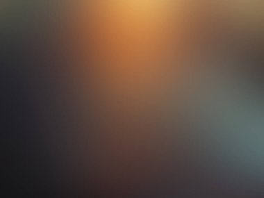 Bulanık eğimli arkaplan, çok renkli arkaplan