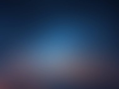 soyut yaratıcı kavram arka planı